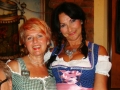 dsc08119