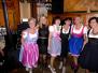 Oktoberfset 2015/Paulaner