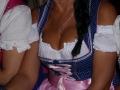 k800_p1000305