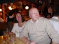 k800_p1000351