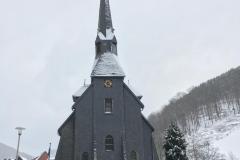IMG-20210114-WA0013
