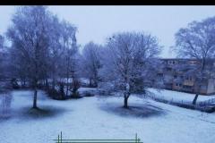 K640_20210124_171459