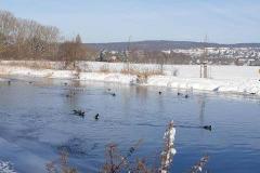 K640_20210214_151209-Kopie