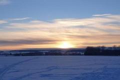 K640_20210214_1723001-Kopie