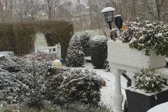 K640_IMG-20210117-WA0006