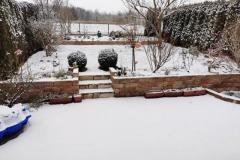 K640_IMG-20210117-WA0010
