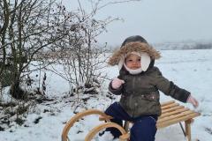 K640_IMG-20210126-WA0002