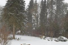 K640_IMG-20210207-WA0011