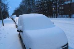 K640_IMG-20210207-WA0042