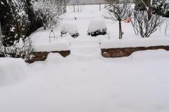 K640_IMG-20210208-WA0031