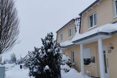 K640_IMG-20210208-WA0032