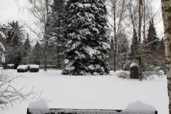 K640_IMG-20210208-WA0065