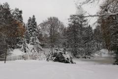 K640_IMG-20210209-WA0034
