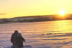 K640_IMG-20210212-WA0043