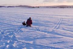 K640_IMG-20210212-WA0044