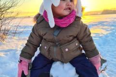 K640_IMG-20210212-WA0045