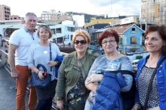 K800_IMG-20190120-WA0131