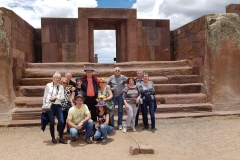 K800_IMG-20190122-WA0102