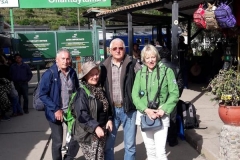 K800_IMG-20190126-WA0128