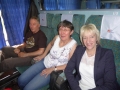 k800_p1040731