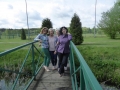 k800_p1040939