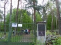 k800_p1040979