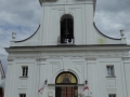 k800_p1050027