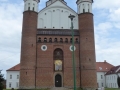 k800_p1050034