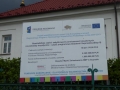 k800_p1050041