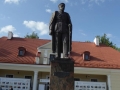 k800_p1050061