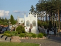 k800_p1050086