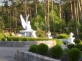 k800_p1050087