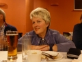 k800_p1050137