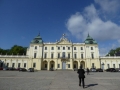 k800_p1050149