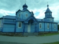 k800_p1050219