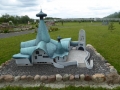 k800_p1050237