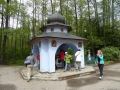 k800_p1050390