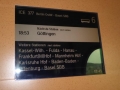 k800_p1050576