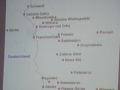 K800_P1110964