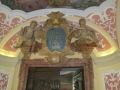 k800_img_8721