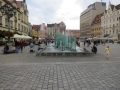 k800_img_8725