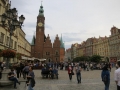 k800_img_8731