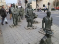 k800_img_8742