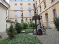k800_img_8795