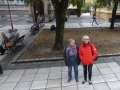 k800_p1060589