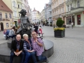 k800_p1060594-kopie_0