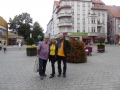 k800_p1060597-kopie