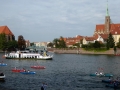 k800_p1060740