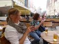 k800_p1060801-kopie