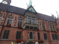 k800_p1060828